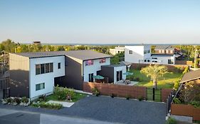 Ichinomiya Green Park & Residence - Vacation Stay 05131V
