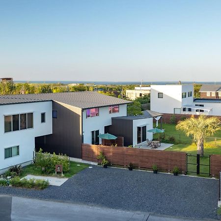 Ichinomiya Green Park & Residence - Vacation Stay 05131V エクステリア 写真